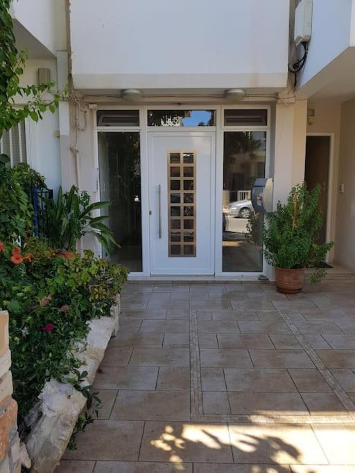 Home Sweet Home Ierápetra Exterior foto